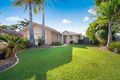 Property photo of 117 Monterey Keys Drive Helensvale QLD 4212