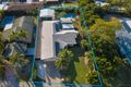 Property photo of 117 Monterey Keys Drive Helensvale QLD 4212