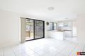 Property photo of 11 Waterside Grove Woodcroft NSW 2767