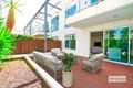 Property photo of 25/15 Beach Road Hampton VIC 3188