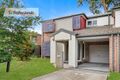 Property photo of 16 Coorlong Place St Marys NSW 2760