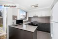 Property photo of 16 Coorlong Place St Marys NSW 2760
