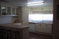 Property photo of 6 Ruby Round Kelso QLD 4815