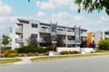 Property photo of 20/4 Sapling Street Harrison ACT 2914