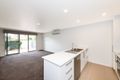 Property photo of 20/4 Sapling Street Harrison ACT 2914