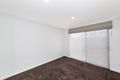 Property photo of 20/4 Sapling Street Harrison ACT 2914
