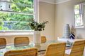 Property photo of 2/4 Bannerman Street Cremorne NSW 2090