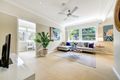 Property photo of 2/4 Bannerman Street Cremorne NSW 2090