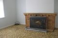 Property photo of 77 Rowan Street Manilla NSW 2346