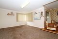 Property photo of 138 Purinuan Road Reservoir VIC 3073