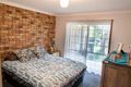 Property photo of 1/11 Wewak Street Ashmont NSW 2650