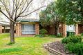 Property photo of 1/11 Wewak Street Ashmont NSW 2650