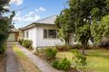 Property photo of 8 Cypress Avenue Brooklyn VIC 3012
