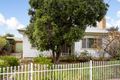 Property photo of 8 Cypress Avenue Brooklyn VIC 3012