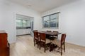 Property photo of 8 Cypress Avenue Brooklyn VIC 3012