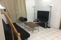 Property photo of 11/79 Mitchell Street Darwin City NT 0800