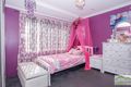 Property photo of 6 Ecru Street Eglinton WA 6034