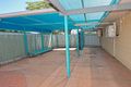 Property photo of 2 Lady Douglas Way Pegs Creek WA 6714
