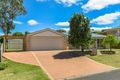 Property photo of 27 Wirraway Drive Wilsonton QLD 4350
