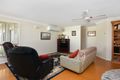 Property photo of 27 Wirraway Drive Wilsonton QLD 4350