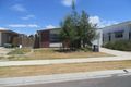 Property photo of 65 Clearview Drive Lake Macdonald QLD 4563
