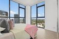 Property photo of 2103/11 Australia Avenue Sydney Olympic Park NSW 2127