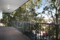 Property photo of 10/73 Payne Street Indooroopilly QLD 4068
