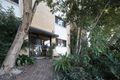 Property photo of 10/73 Payne Street Indooroopilly QLD 4068