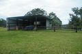 Property photo of 94 Dugan Road Theresa Creek NSW 2469