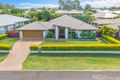Property photo of 11 Pincally Crescent Ormeau QLD 4208