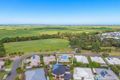 Property photo of 11 Pincally Crescent Ormeau QLD 4208