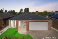 Property photo of 9 Susan Place Tarneit VIC 3029