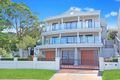 Property photo of 2J Mountain Road Austinmer NSW 2515