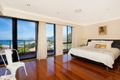 Property photo of 2J Mountain Road Austinmer NSW 2515