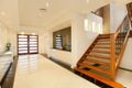 Property photo of 2J Mountain Road Austinmer NSW 2515