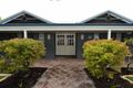 Property photo of 33 Coolamon Boulevard Ellenbrook WA 6069