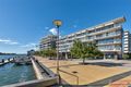 Property photo of 205/7 Honeysuckle Drive Newcastle NSW 2300