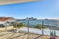 Property photo of 205/7 Honeysuckle Drive Newcastle NSW 2300