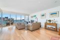 Property photo of 205/7 Honeysuckle Drive Newcastle NSW 2300