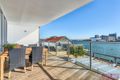 Property photo of 205/7 Honeysuckle Drive Newcastle NSW 2300