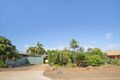 Property photo of 8 Lawrence Way Millars Well WA 6714