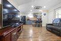 Property photo of 8 Lawrence Way Millars Well WA 6714