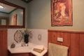 Property photo of 3 Panton Court Penguin TAS 7316