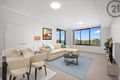 Property photo of 415/8 Roland Street Rouse Hill NSW 2155