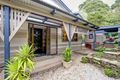 Property photo of 6 Wattletree Road Warburton VIC 3799