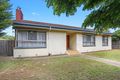Property photo of 97 Forest Road South Lara VIC 3212