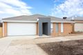 Property photo of 162 Cookes Road Doreen VIC 3754