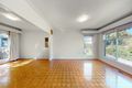 Property photo of 5/287 Barkers Road Kew VIC 3101
