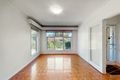 Property photo of 5/287 Barkers Road Kew VIC 3101