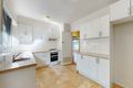 Property photo of 5/287 Barkers Road Kew VIC 3101